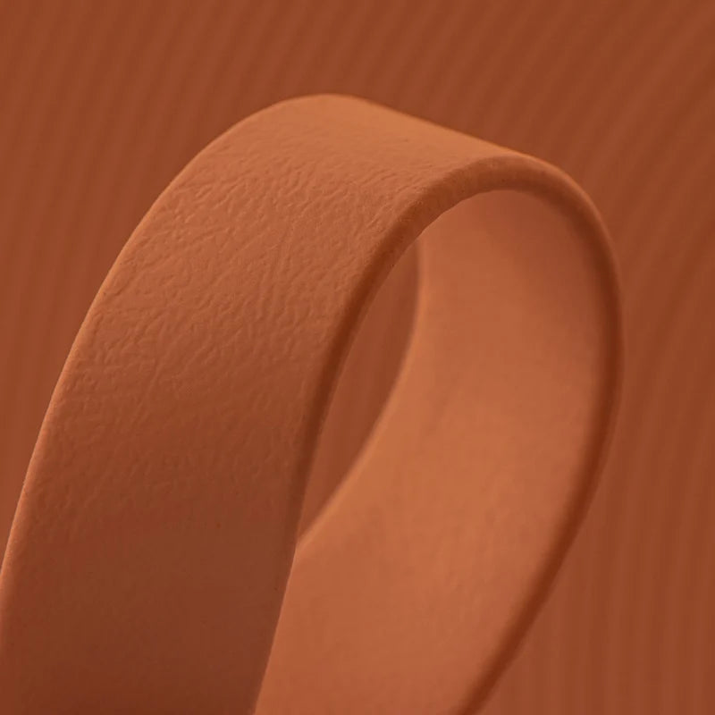 Biothane 19mm Meterware