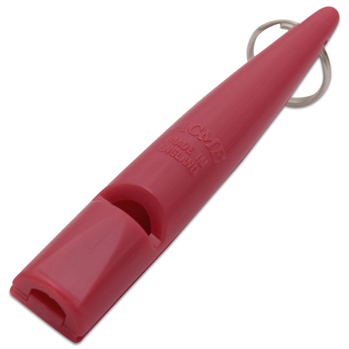 ACME Hundepfeife No. 210,5 - hundgemacht