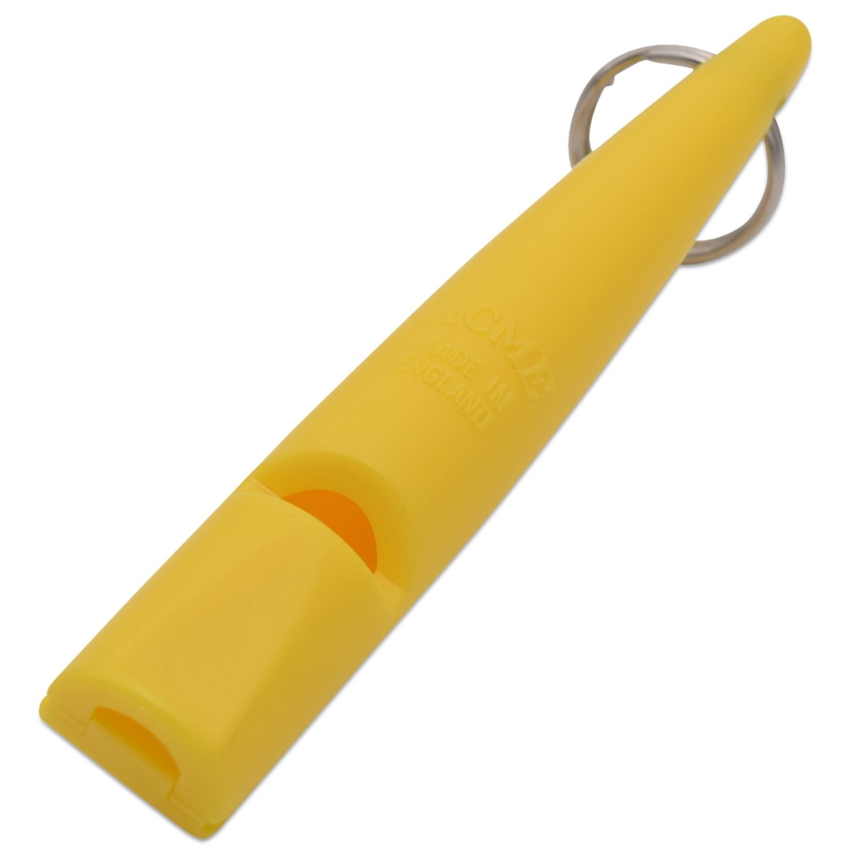 ACME Hundepfeife No. 210,5 - hundgemacht