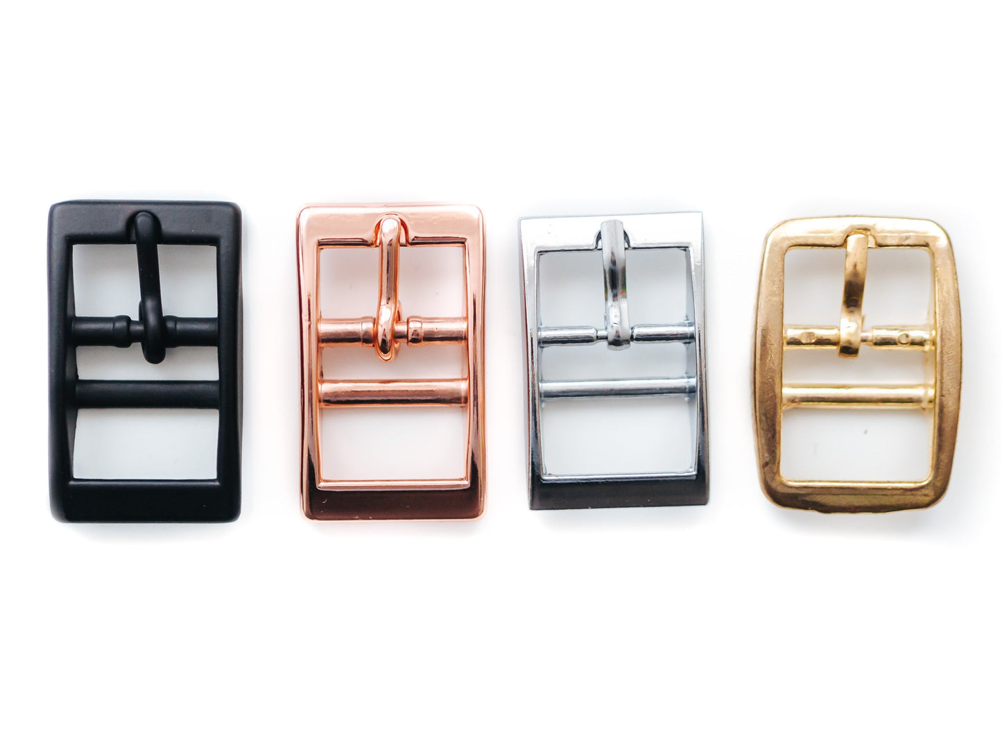 DIY Halsband Faye: zweifarbig geflochtene Biothane® - hundgemacht