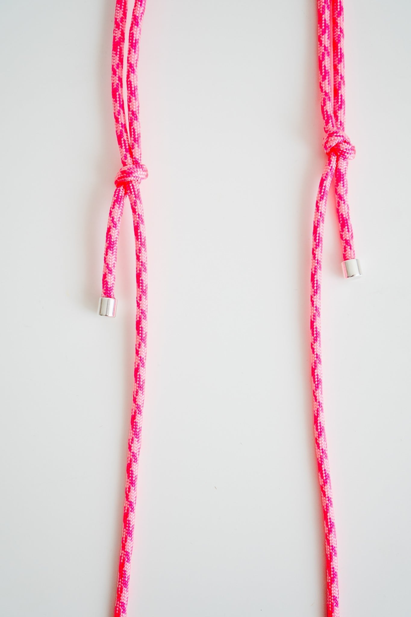 Paracord Pfeifenband | handgemacht | verstellbar - hundgemacht