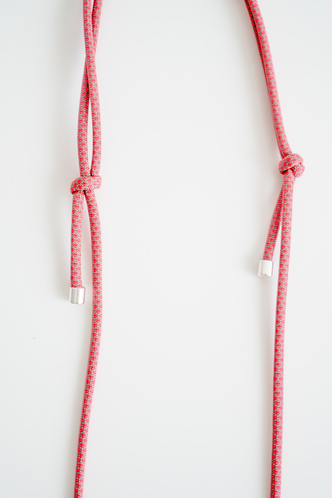Paracord Pfeifenband | handgemacht | verstellbar - hundgemacht