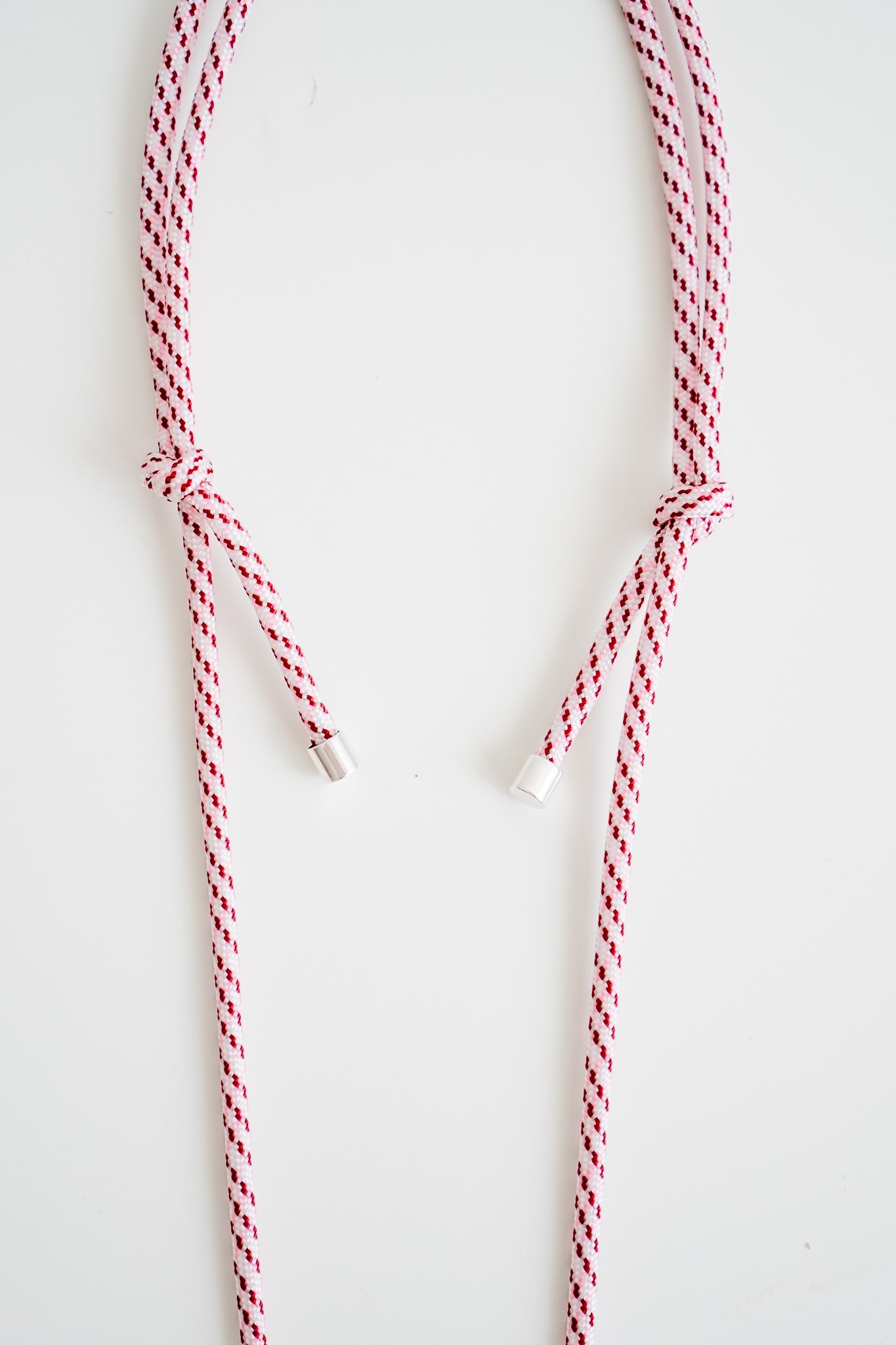 Paracord Pfeifenband | handgemacht | verstellbar - hundgemacht