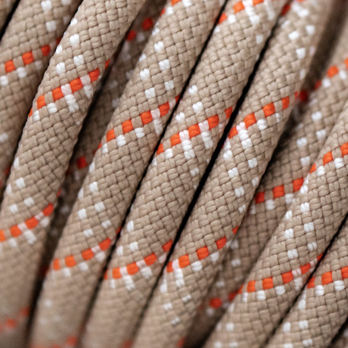 Tau + 0,5m | 1m für Leinen - hundgemacht