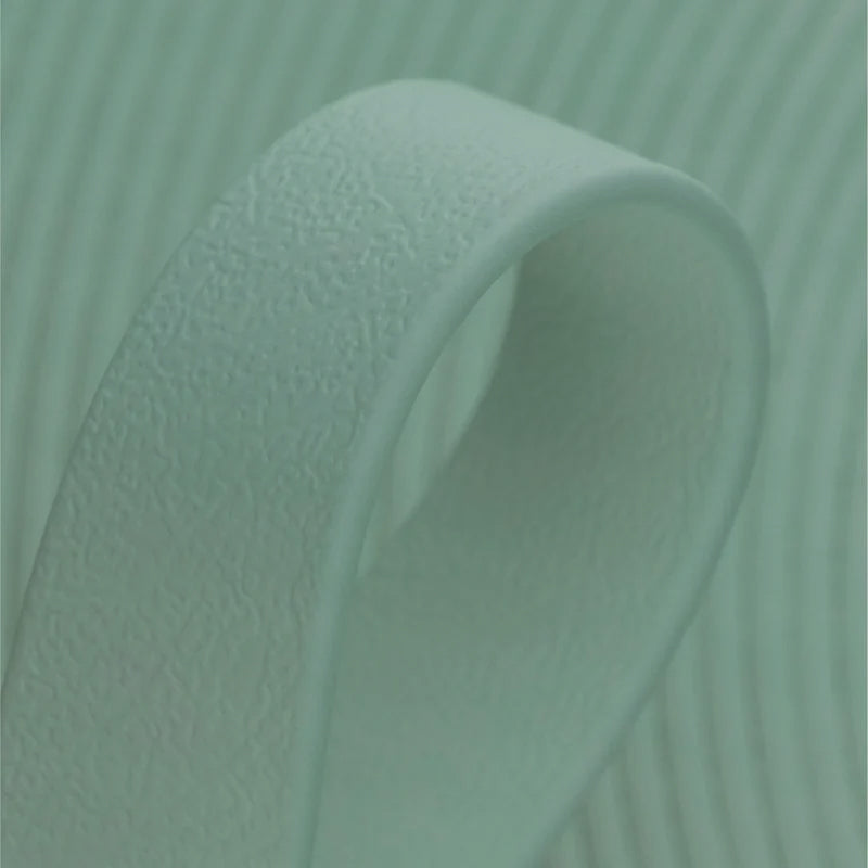 Biothane 19mm Schnittstücke 50-100cm
